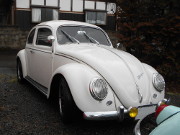 1963年タイプ1
