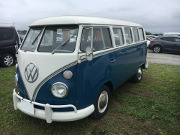 1967t3