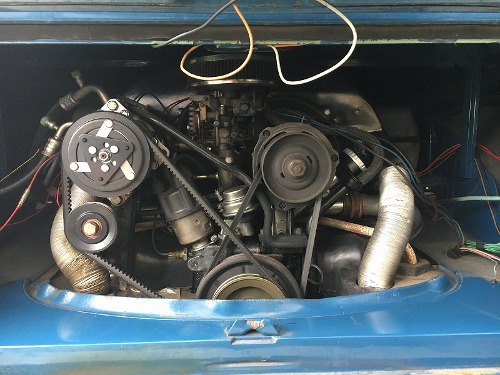 1966NT-2