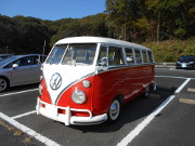 1967アーリーT-2