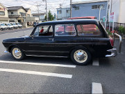 1967t3