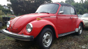 1978年1303コンバーチ