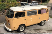 1978年タイプ4