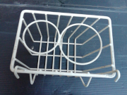 hNz_[