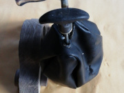 Vtgo[